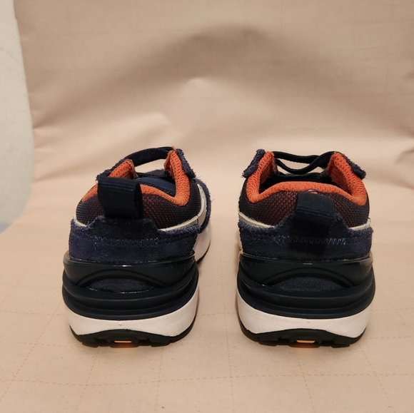 Toddler Airmax - Picture 4 of 7